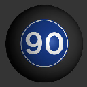 111DecalASTraffic