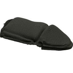 shoulder_cover_h