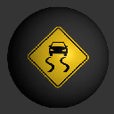 13DecalASTraffic