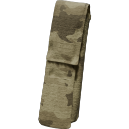 small_westbag_h