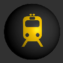109DecalASAirport