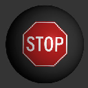 18DecalASTraffic
