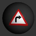 20DecalASTraffic