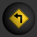 21DecalASTraffic