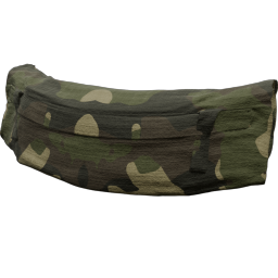 stomach_bag_h