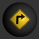 22DecalASTraffic