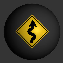 24DecalASTraffic