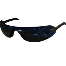 sunglasses_small_h