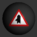 27DecalASTraffic