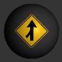 29DecalASTraffic
