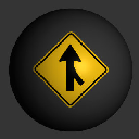 30DecalASTraffic