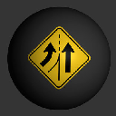 31DecalASTraffic