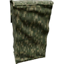 tact_bag_big+_h