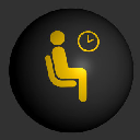 121DecalASAirport