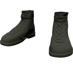 tactical_boot
