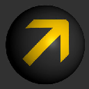 127DecalASAirport
