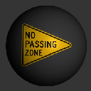 40DecalASTraffic