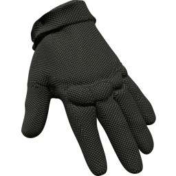 tactical_full_gloves_h