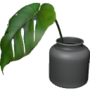 Monstera B03.1