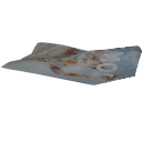 crumped paper.000