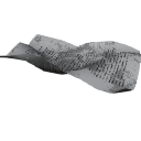 crumped paper.001