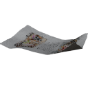 crumped paper.002