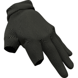 tactical_half_gloves_h