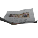 crumped paper.003