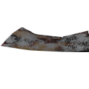 crumped paper.005
