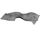 Plane.003