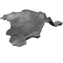 Plane.018