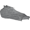 Plane.020