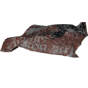 Plane.029