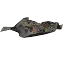 Plane.030