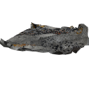 Plane.032