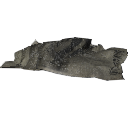 Plane.071