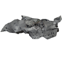 Plane.075