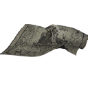 Plane.076
