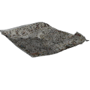 Plane.085