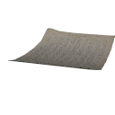 Plane.086