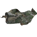 Plane.092