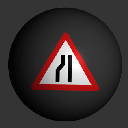 51DecalASTraffic