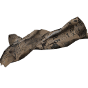 Plane.108