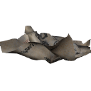 Plane.109