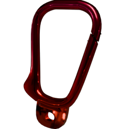 tactical_hook_h