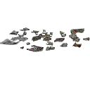 crumped paper3-3