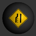 53DecalASTraffic