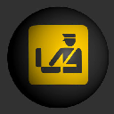 15DecalASAirport