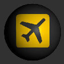 16DecalASAirport
