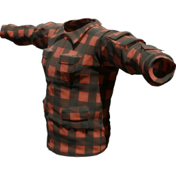 tactical_jacket_h